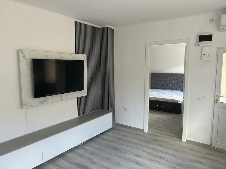 Casă cu Teren 1200 Mp în Central