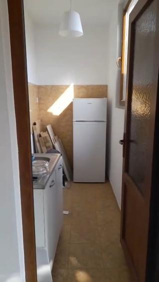 Casă individuală cu 4 camere cu Teren 2500 Mp în Dudeștii Noi