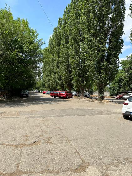 Spațiu Comercial - Renovat Complet - Sector 4 - 256Mp -  Metrou Dimitrie Leonida - 12