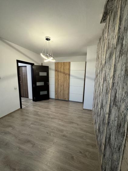 Apartament cu 2 camere decomandat în Bucureștii Noi