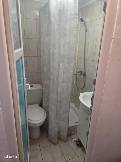 gars 24 mp zona tatarasi eternitate mob si utilata complet 280 euro - 1