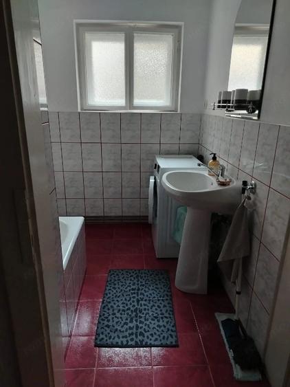 Casă cu 2 camere cu Teren 150 Mp în Ultracentral