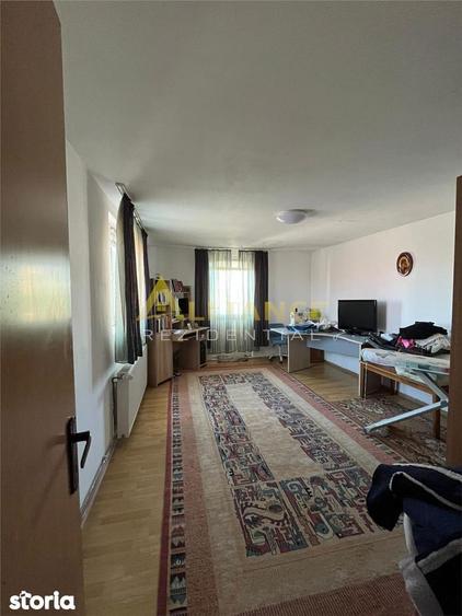 [5 minute Bucuresti] - Casa Individuala P+1 - Jilava - 3 Camere-Teren - 16