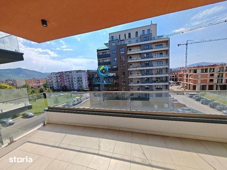 Apartament cu 2 camere în Bartolomeu