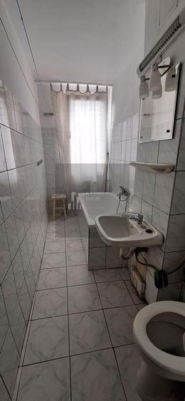 Garsonieră decomandată, mobilată în Brâncoveanu