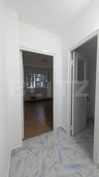 Apartament 2 camere decomandat, zonă Lămâița, lângă parc - 5