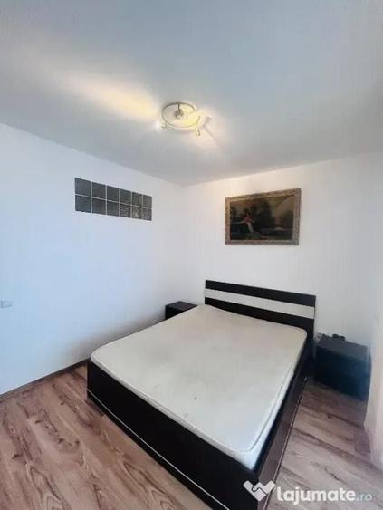 Apartament cu 2 camere decomandat în Dosu Bricii
