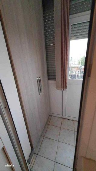 Apartament 2 camere decomandat in Onesti, zona de jos. - 4