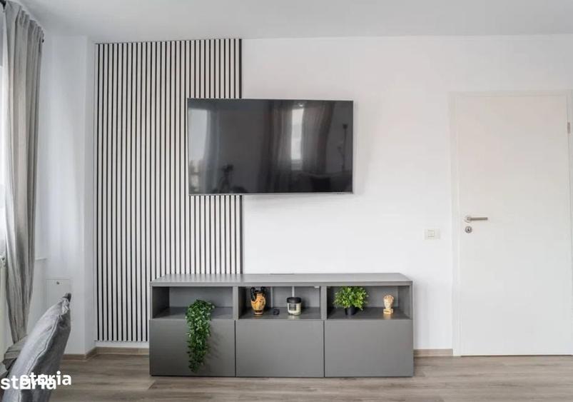 Apartament 2 camere/ zona Obor/ Metrou Obor - 1