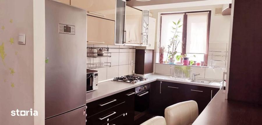 Ofer spre inchiriere apartament Montanstar 2 camere - 6