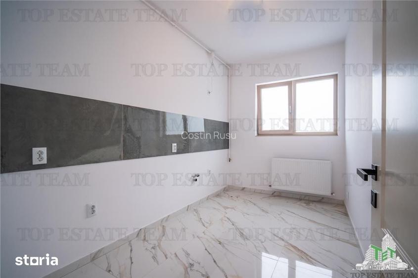 Apartament 4 camere, zona Iancului, 10 minute acces metrou