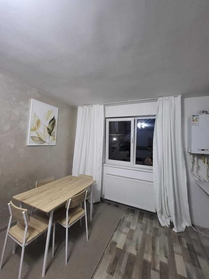Apartament 2 camere de inchiriat Popesti Leordeni - 4