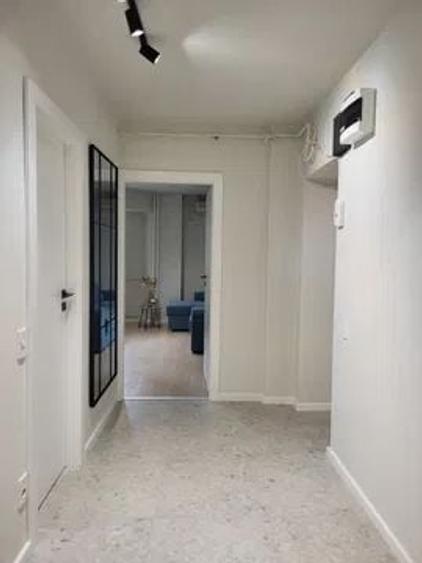 APARTAMENT 2 CAMERE RENOVAT MODERN CALEA 13 SEPTEMBRIE - 7