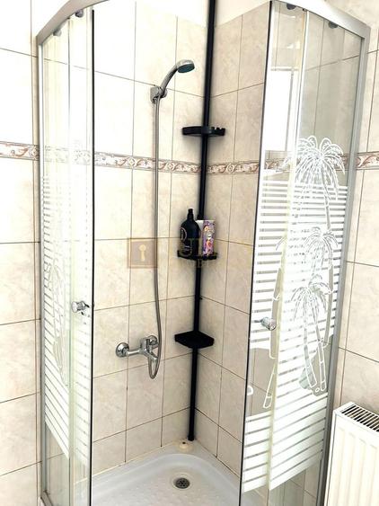 Apartament cu 2 camere in Dumbravita, loc de parcare - 9
