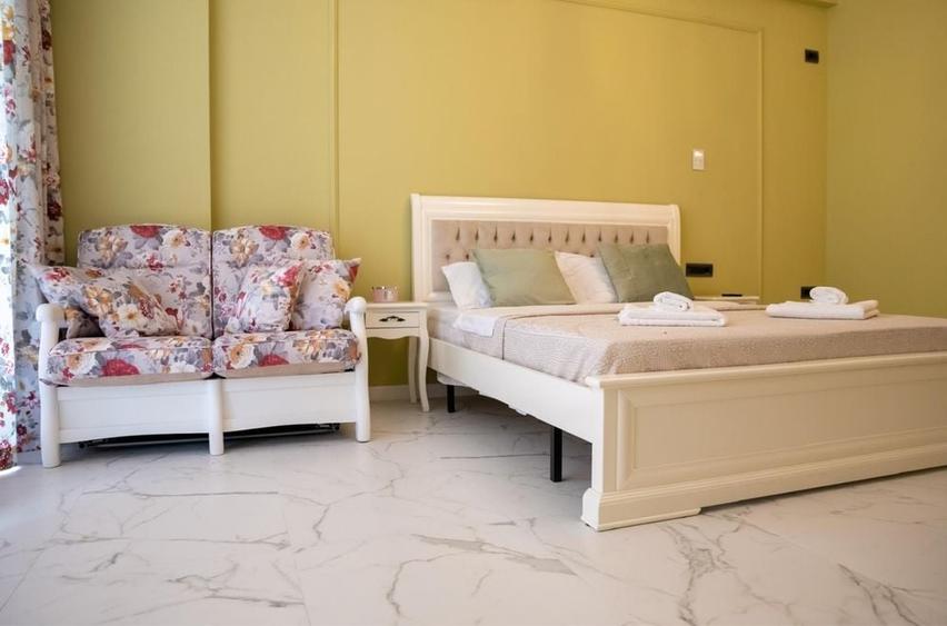 Apartament în Central