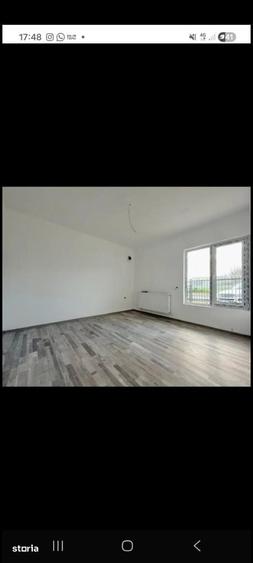 Duplex, curte individuala, direct stradal in Lumina - 1