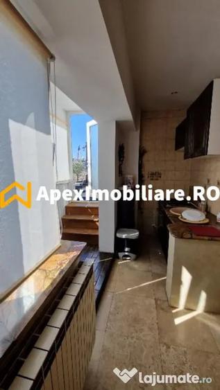 Apartament 3 camere de inchiriat Decebal Bucure?ti | ApexIm - 8