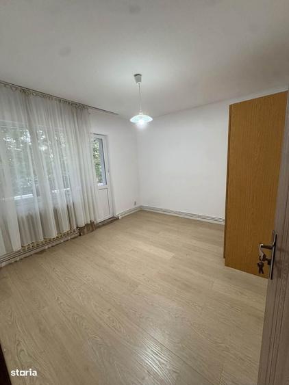 Apartament 2 camere Tatarasi , 55 metri, etaj 1 Cod:163357 - 4