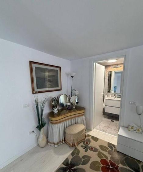 Duplex | 2 Camere | 2 Bai | Lux | Centrala proprie | - 8
