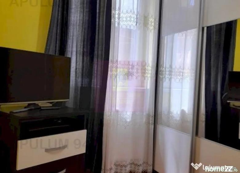 Casă cu 3 camere cu Teren 170 Mp în Dudești