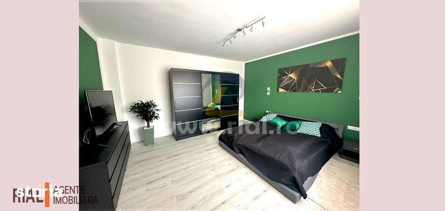 Casă cu 3 camere cu Teren 220 Mp în Central