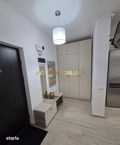2 Camere de inchiriat | Berceni | Metrou | Centrala | Parcare - 6