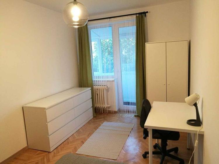 Apartament cu doua camere modern in cartierul Gheorgheni - 2