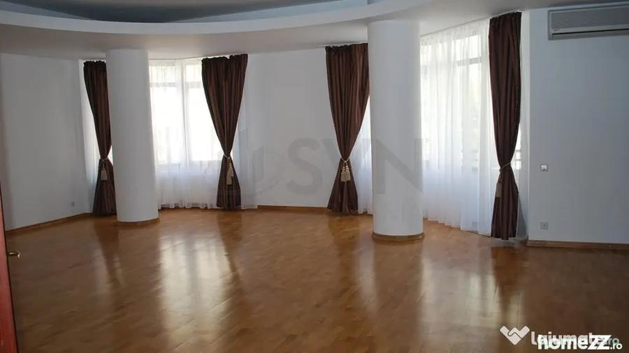 Casă cu 4 camere cu Teren 225 Mp în Primăverii