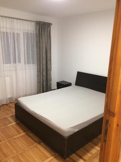 Apartament cu 2 camere decomandat în Fălticeni