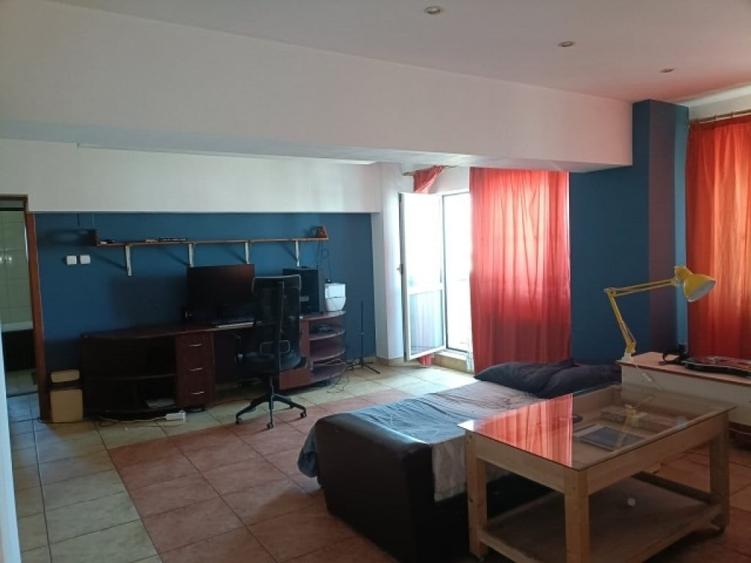 Apartament 2 camere, 72mp, zona Calea 13 Septembrie, 167.500euro - 9