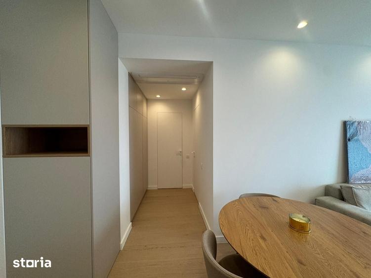 2 CAMERE || AVIATIEI TOWER|| - 14