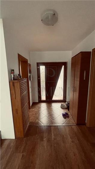 GIROC - INDIVIDUALA SPATIOASA - TEREN 506MP - TOATE UTILITATILE - 6