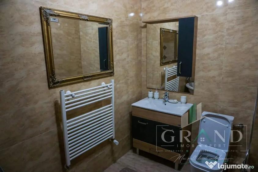Apartament 2 camere de inchiriat , Marasti - 2