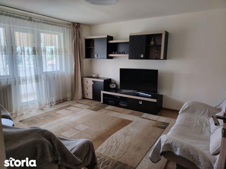 Apartament 4 camere, decomandat, 80 mp, Str. Nanterre/Spaniei - 6