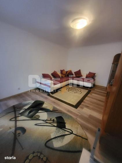 Casă cu 4 camere decomandat cu Teren 242 Mp în Gheorghe Doja