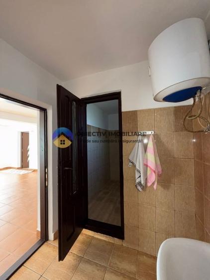 Casa de vanzare - Comuna Savinesti - 14