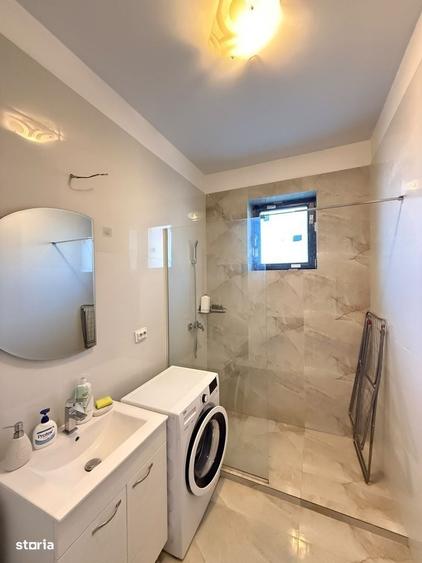 Apartament, - 5