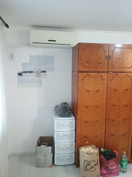 Garsonieră în Calea Galați