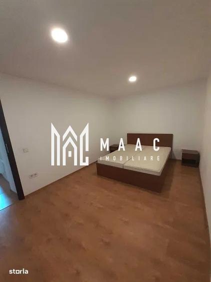 Spațiu comercial, de 75 mp, în Ștrand