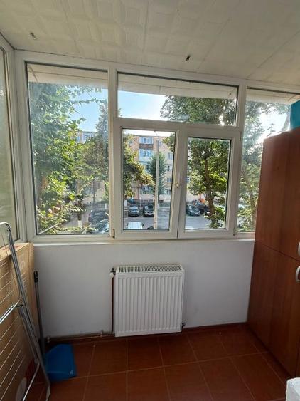 Proprietar închiriez apartament 2 camere, mobilat și utilat, Craiovei Comisariat - 8