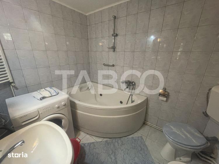 Casă cu 4 camere cu Teren 140 Mp în Central
