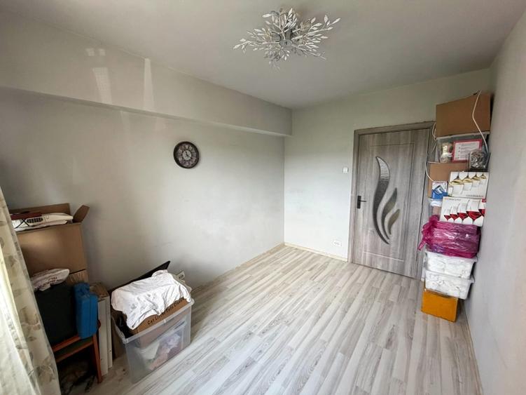 Vanzare - Apartament 3 camere - zona Bld Republicii - 6