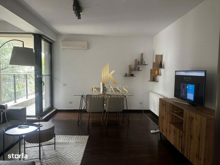 Apartament cu 3 camere decomandat, mobilat în Aviației
