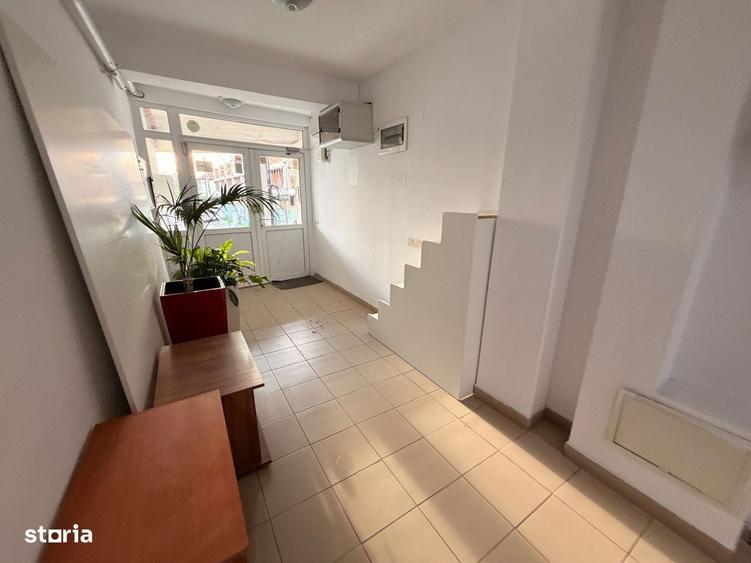 3 Camere Parcare Inclusa Rezervelor Comuna Chiajna Rosu Militari - 3