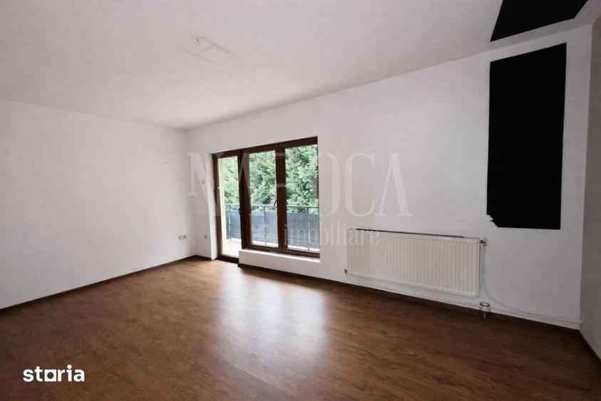 Apartament cu 4 camere în Andrei Mureșanu