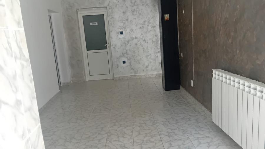 Spațiu comercial, de 70 mp, în Central