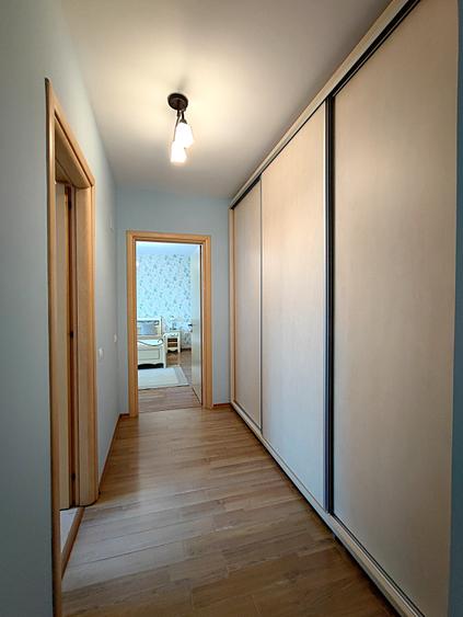 🏖️ Apartament 3 camere de vânzare în Mamaia Sat – Central, lângă Hanul cu Peste - 16