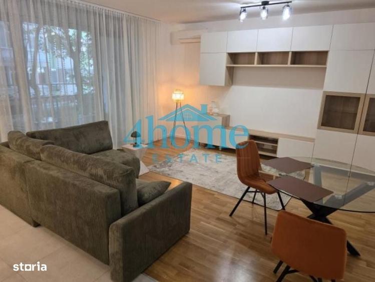 Apartament 2 camere Tineretului|Timpuri Noi|Metrou|Bloc Nou - 1