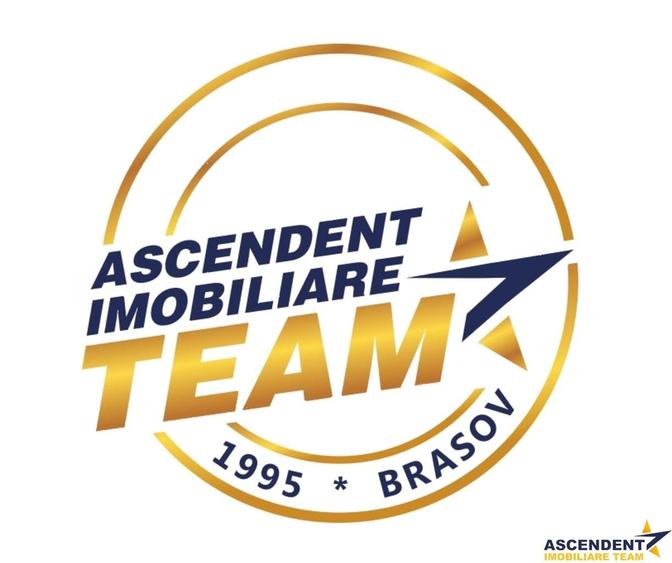 Apartament cu 3 camere semidecomandat în IAR