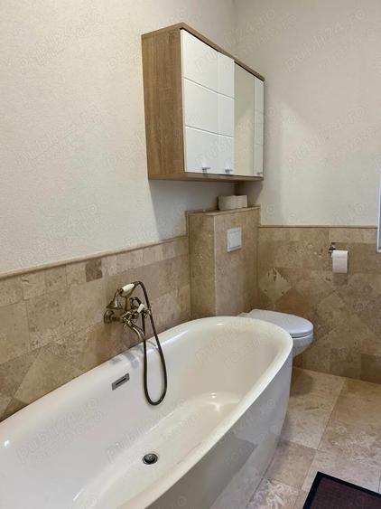 Casă cu 4 camere în Calea Urseni